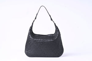 June Leather Bag