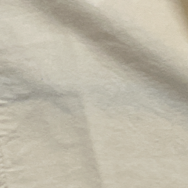 Full Length Button-Up Oxford Shirt