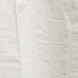 Full Length Button-Up Oxford Shirt