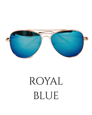 SUNGLASSES