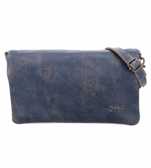 BedStu Cadence Bag