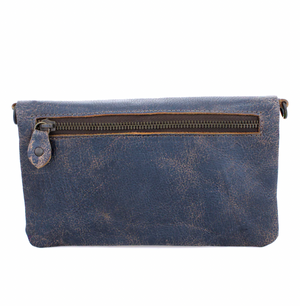 BedStu Cadence Bag