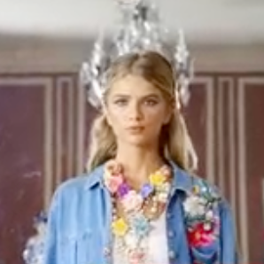 Aratta Necklace 2025 CC