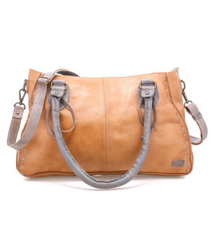 BedStu Bag: Rockababy