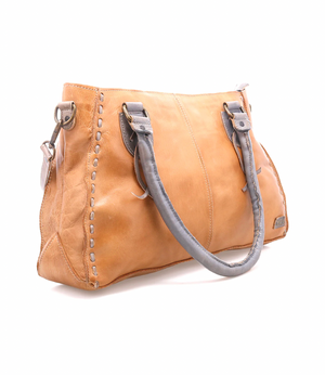 BedStu Bag: Rockababy