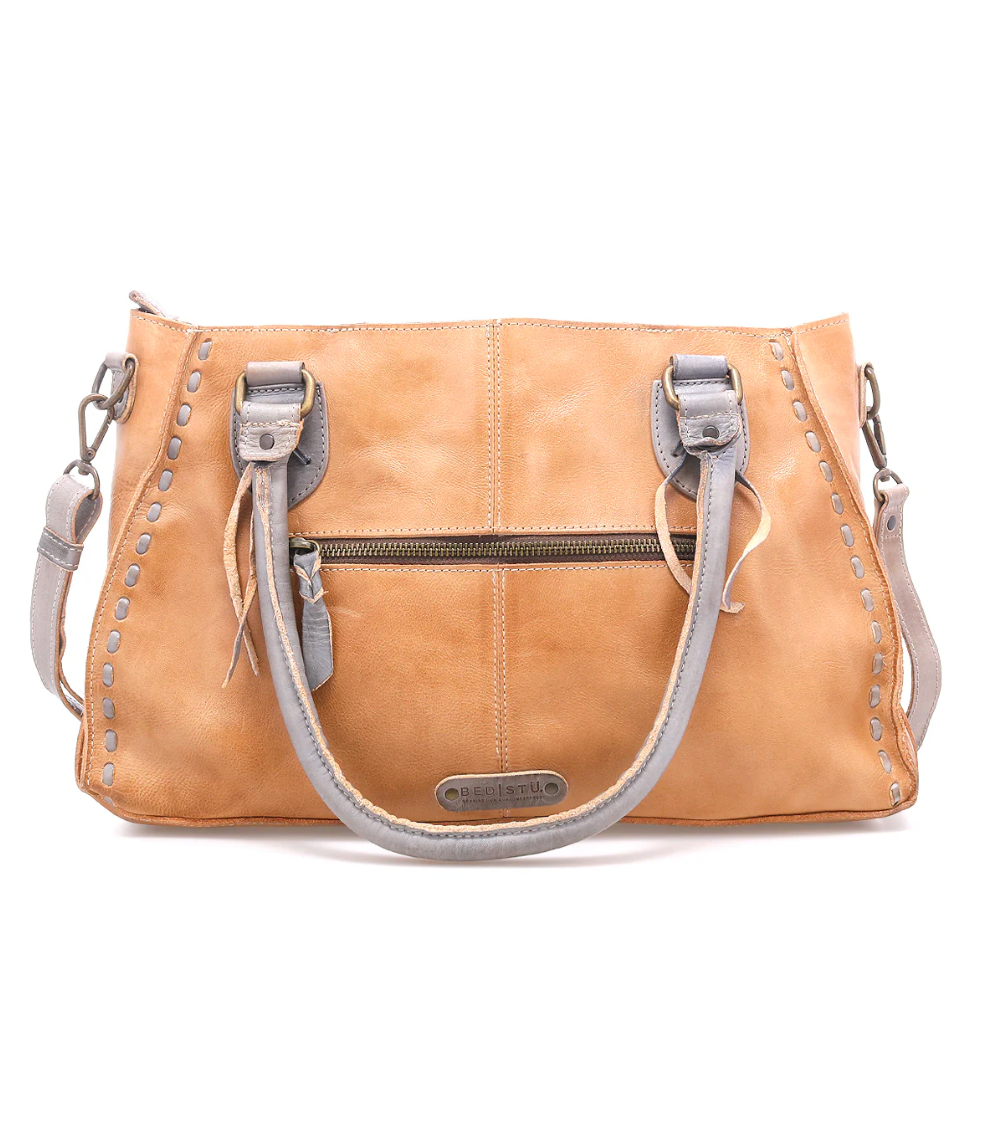 BedStu Bag: Rockababy