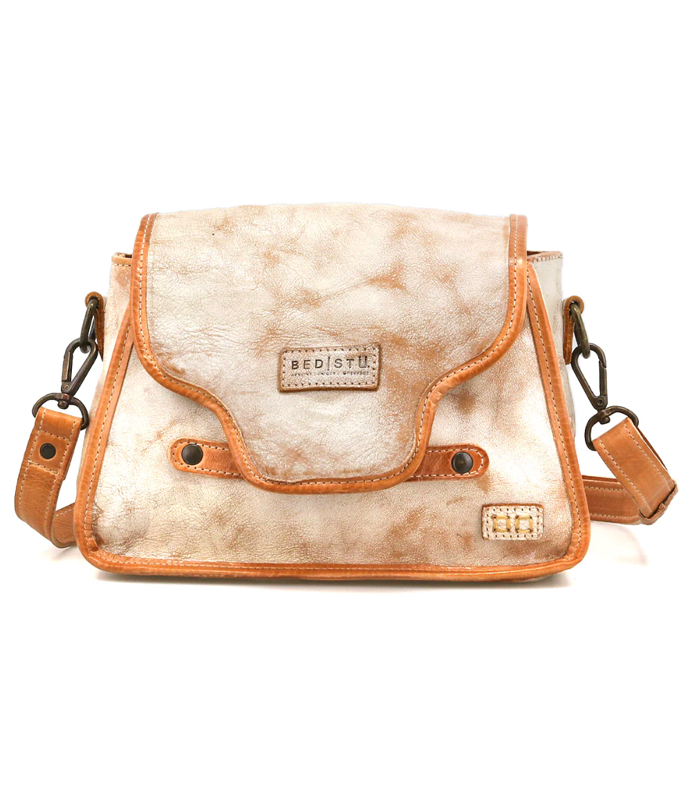 BedStu Ceremonious Bag