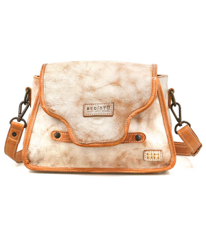BedStu Ceremonious Bag
