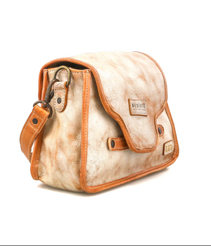 BedStu Ceremonious Bag