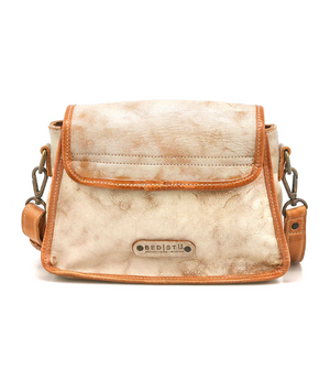 BedStu Ceremonious Bag