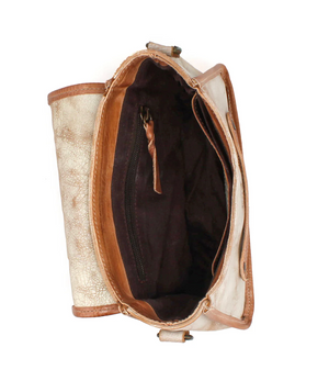 BedStu Ceremonious Bag