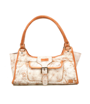 BedStu Unbending Bag