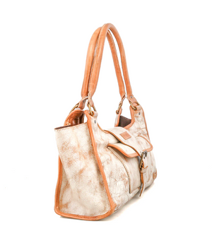 BedStu Unbending Bag