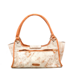 BedStu Unbending Bag