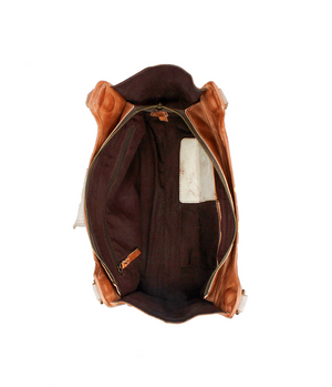 BedStu Unbending Bag