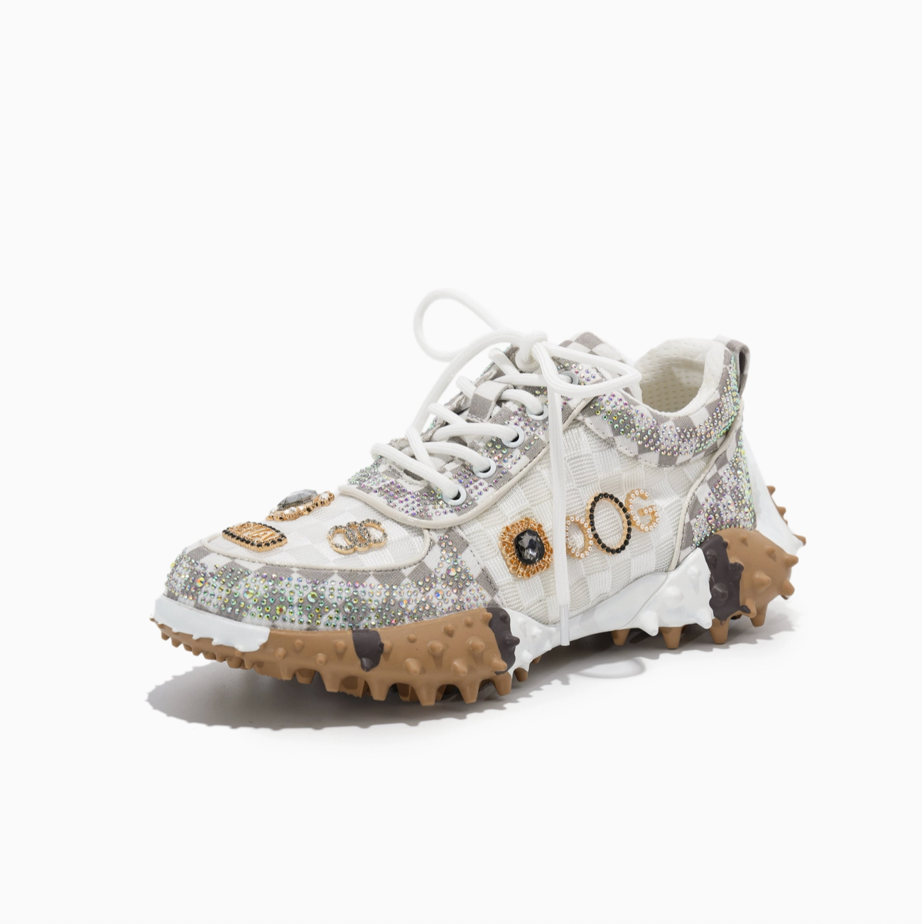 OOG Damen AQ720