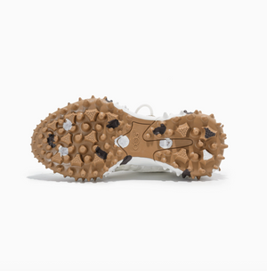 OOG Damen AQ720