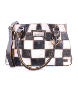 BedStu Bag: Rockababy SL