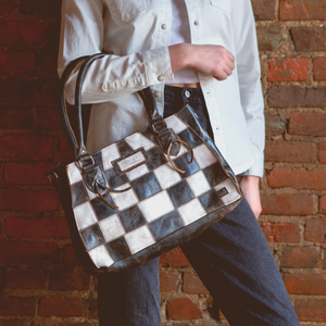 BedStu Bag: Rockababy SL