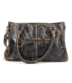 BedStu Bag: Rockababy SL