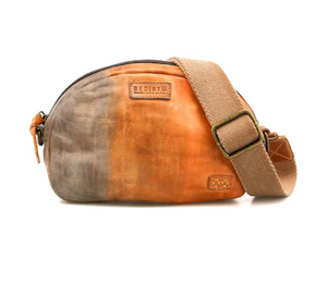 BedStu Lavish Bag