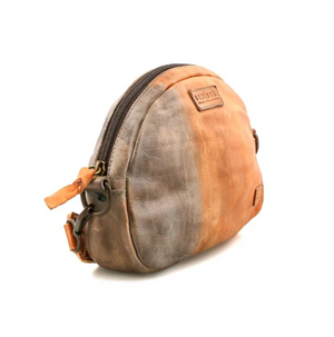 BedStu Lavish Bag