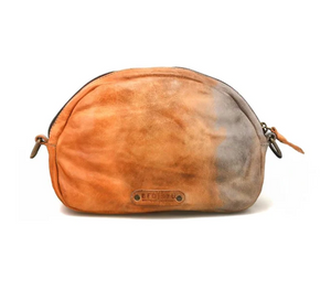 BedStu Lavish Bag