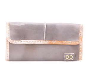 Bedstu: Canton Wallet