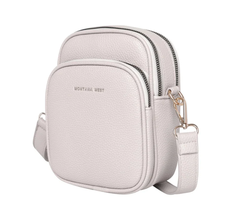 Shoulder/Crossbody Bag