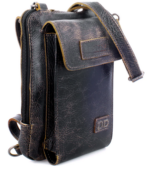 BedStu Alelike Crossbody Purse