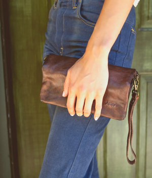 BedStu Cadence Bag
