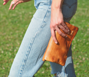 BedStu Cadence Bag