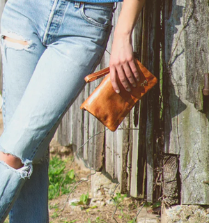 BedStu Cadence Bag