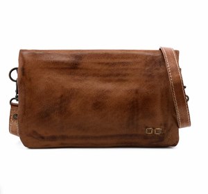 BedStu Cadence Bag