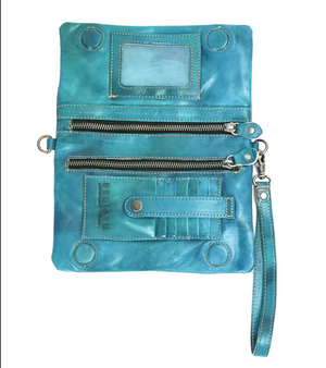 BedStu Cadence Bag
