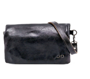 BedStu Cadence Bag
