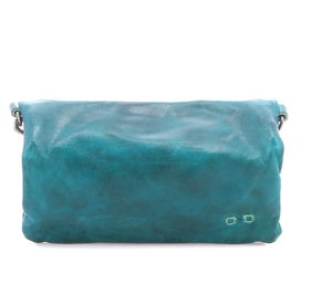 BedStu Cadence Bag