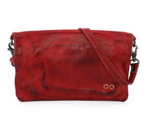 BedStu Cadence Bag