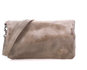 BedStu Cadence Bag