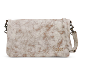 BedStu Cadence Bag