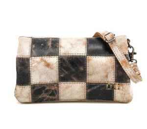 BedStu Cadence Bag