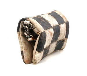 BedStu Cadence Bag