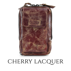 BedStu Alelike Crossbody Purse