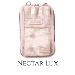 BedStu Alelike Crossbody Purse